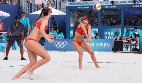 Deportes