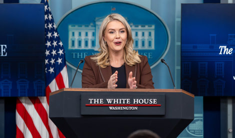 notibrasil política