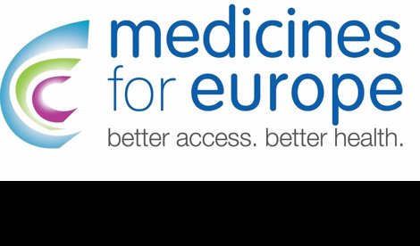 Comunicados Internacional