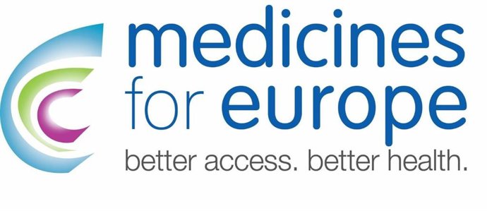 Medicines for Europe