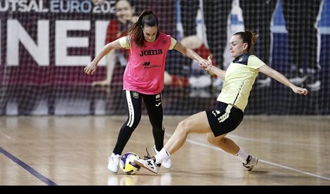 Deportes