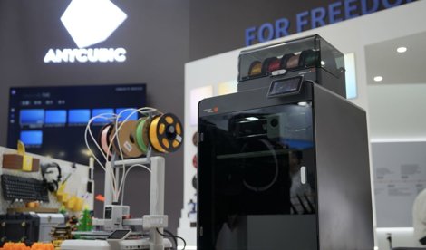 Comunicados Internacional