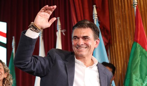 Internacional