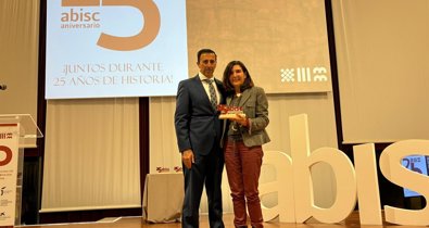 Es Andalucía - Jaén