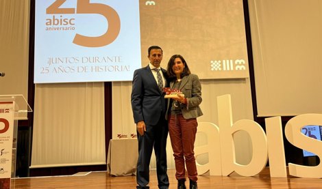 Es Andalucía - Jaén