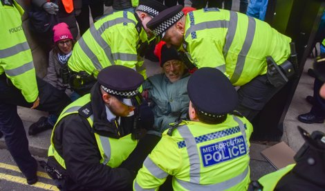 notibrasil política