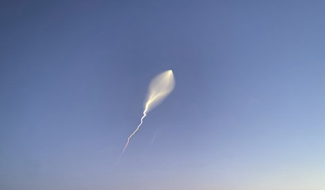 notibrasil política