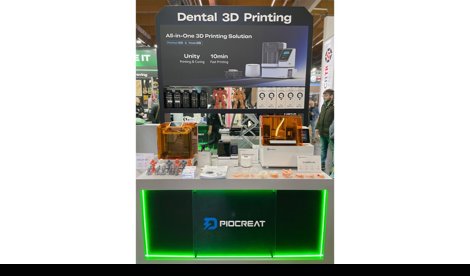 Comunicados Internacional