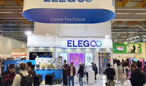 Comunicados Internacional