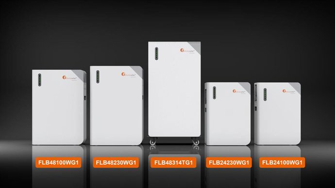 FelicitySolar Joins ENF Trade TV Discussion on LFP vs Sodium-Ion Batteries Amid Global Energy Storage Surge