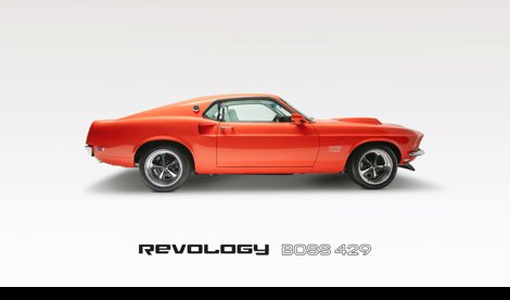 Comunicados Internacional