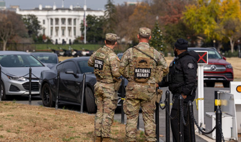 notibrasil política