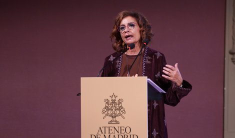 notibrasil política