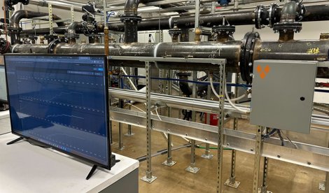 Comunicados Internacional