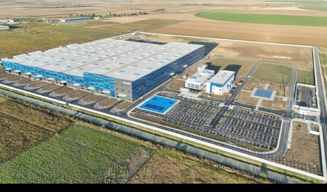 Comunicados Internacional