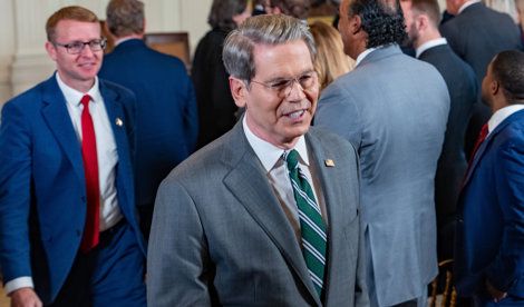 notibrasil política