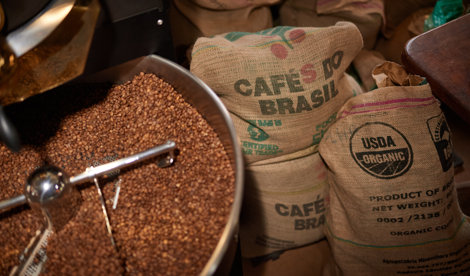 notibrasil economía