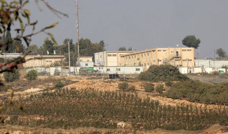 notibrasil política