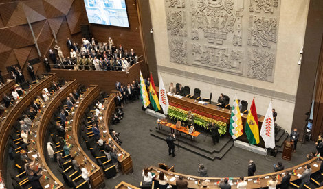 notibrasil política