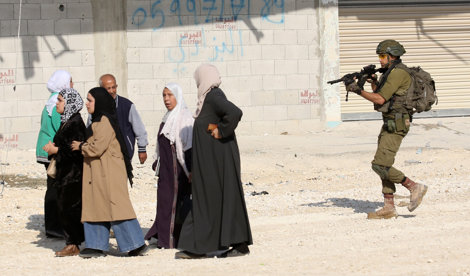 notibrasil política