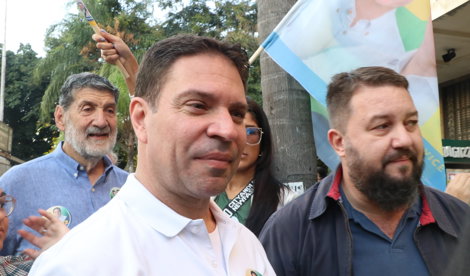 notibrasil política