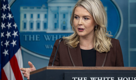 notibrasil política