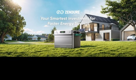 Comunicados Internacional