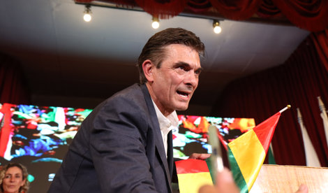 notibrasil política