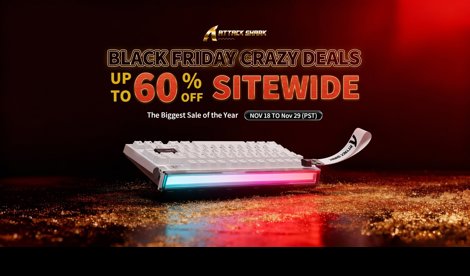 Comunicados Internacional