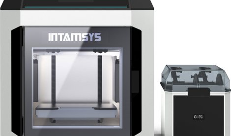 Comunicados Internacional