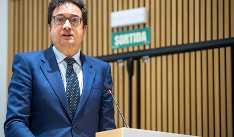 notibrasil política