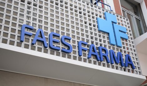 Economía Finanzas