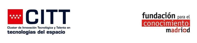 Clúster del Espacio de la Comunidad de Madrid