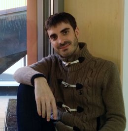 Archivo - Pablo Simón