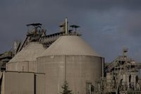 La facturación de la industria retoma los ascensos tras subir un 4,3% en septiembre