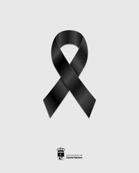 Fuente Palmera (Córdoba) decreta dos días de luto por la muerte de una niña de dos años aplastada por un muro