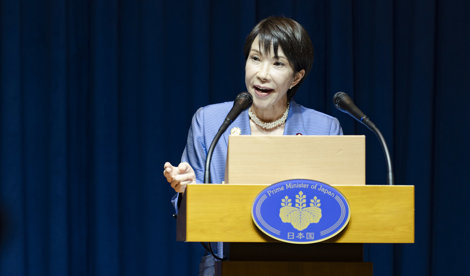 notibrasil política