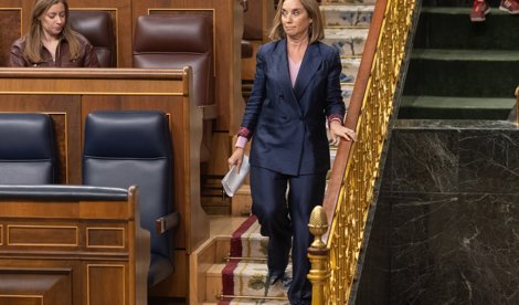 notibrasil política