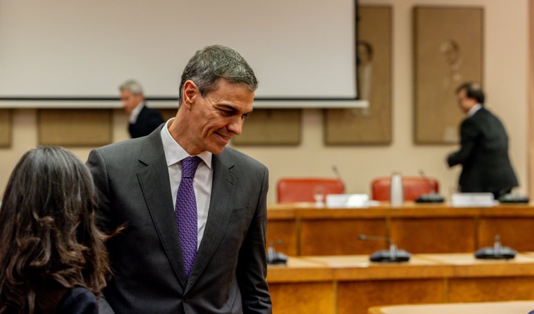 notibrasil política