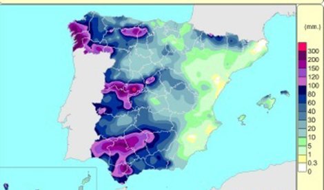 Sociedad
