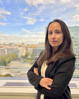 MiraltaBank refuerza su área de financiación de circulante con la incorporación de Esther Rentero.