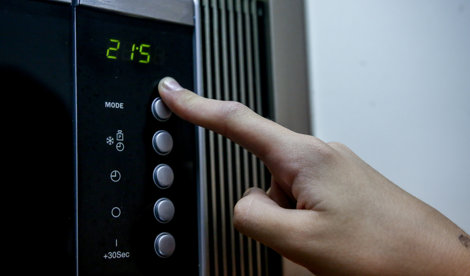 notibrasil sociedade