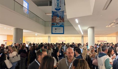 notibrasil sociedade