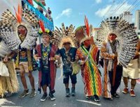 ONU publica borradores de COP30 sin "avances reales" que los países "deben rechazar", según ecologistas