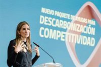 España y otros 37 países rechazan el borrador de la COP30: "No cumple con las condiciones mínimas"