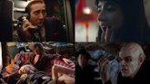 Foto: Drácula y otras 15 grandes películas de vampiros y dónde verlas