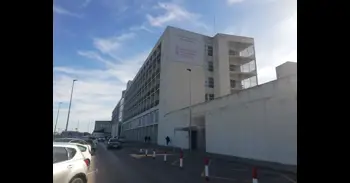 Fallece una niña de 6 años tras ser atendida en una clínica dental privada