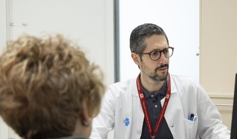 Investigación