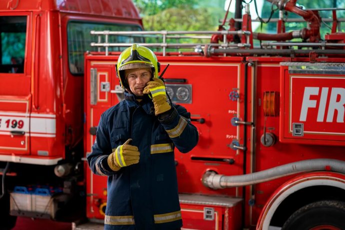 Eviden lanza GEMMA V9