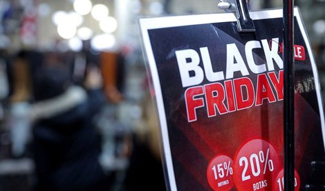 notibrasil sociedade